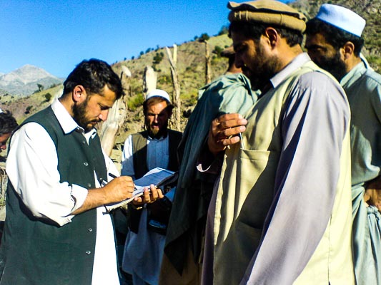 Afghanistan (14)