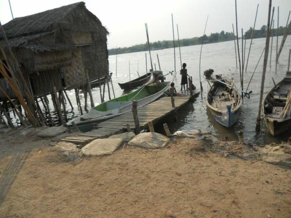 myanmar-2