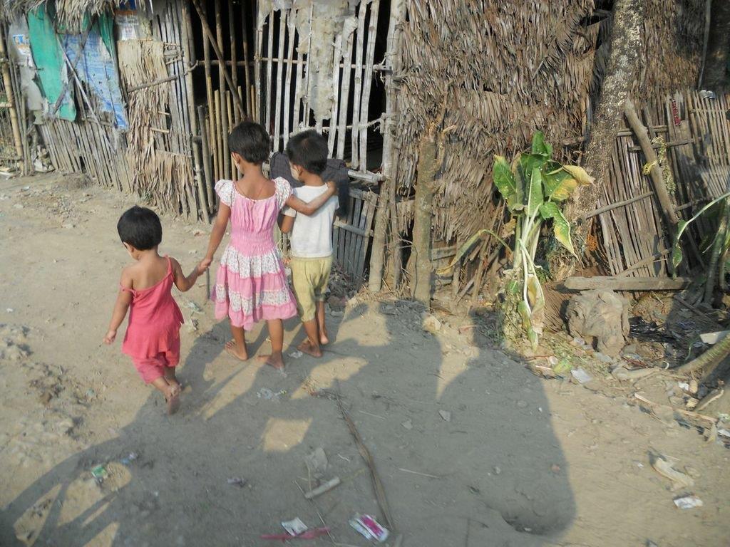 myanmar-3