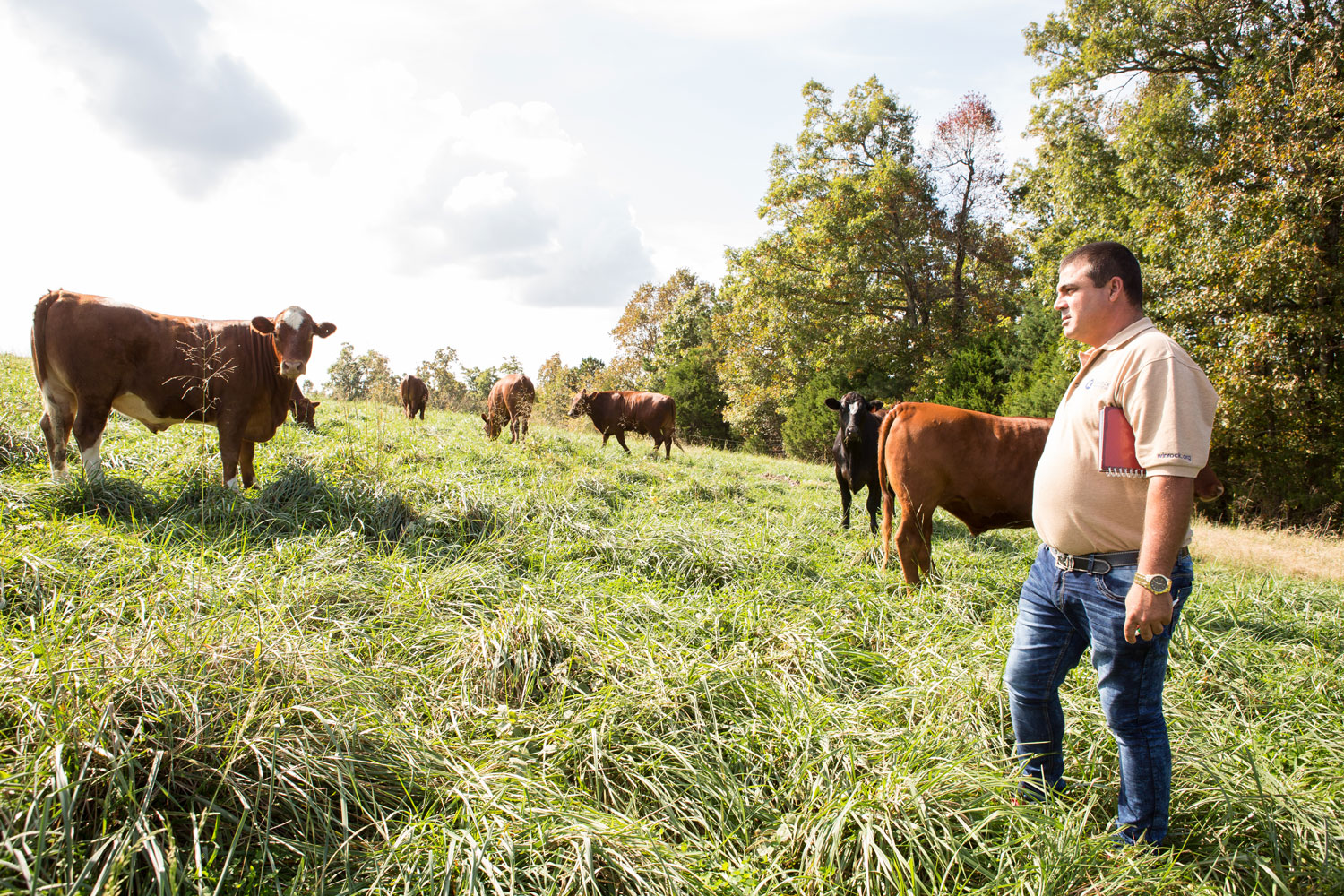 Rett Peek 20161027_cuba_farmers_3