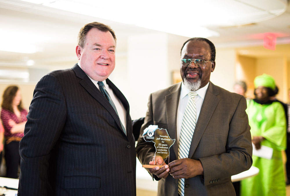 20161119_safe_program_jeff_mutimba_award