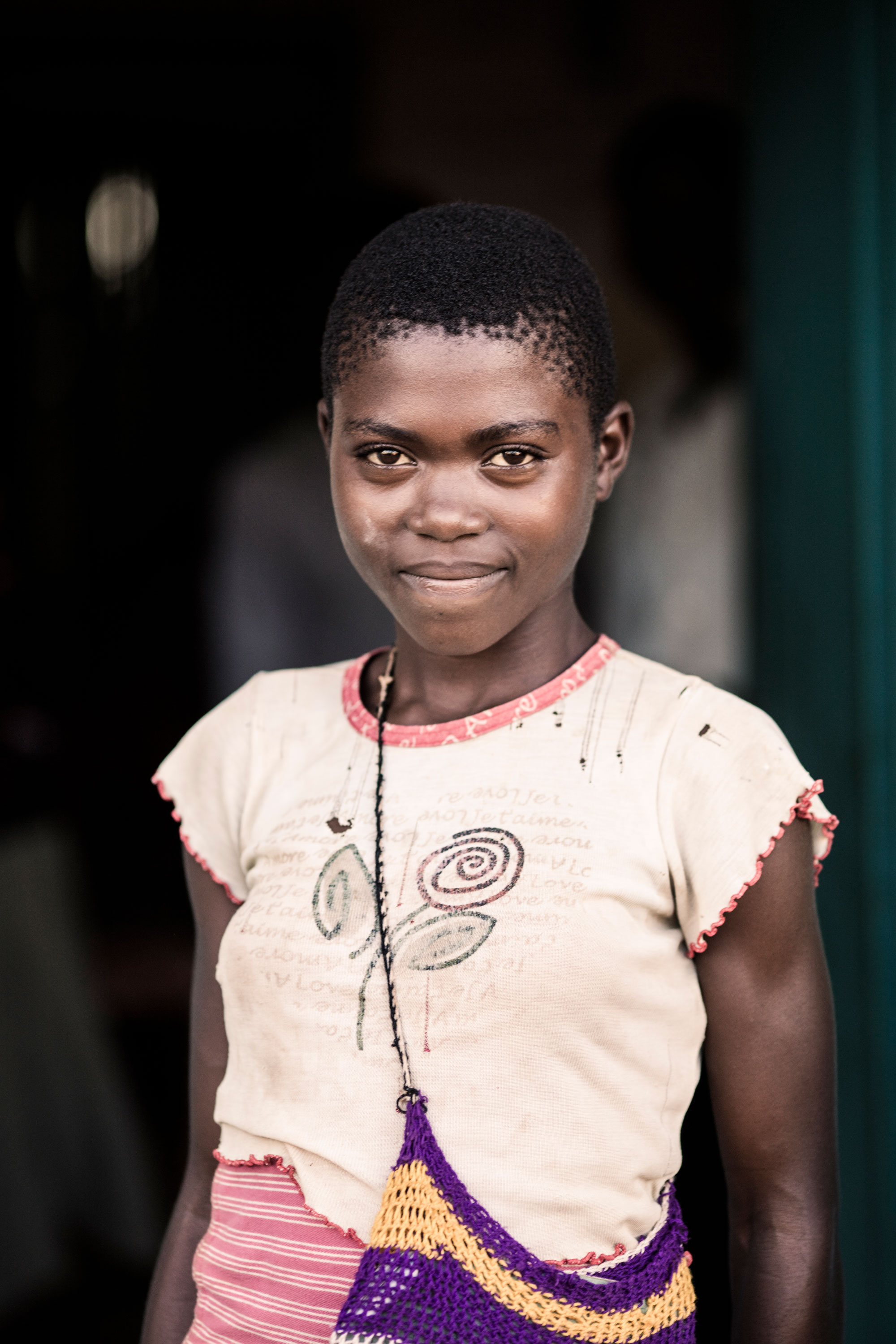 20161129_kid_and_cookstove_1