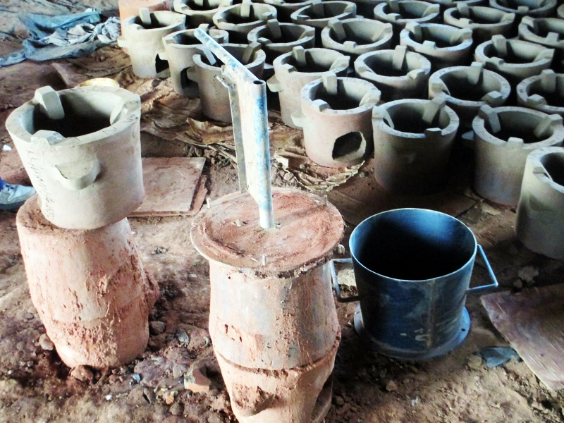 20161129_kid_and_cookstove_3