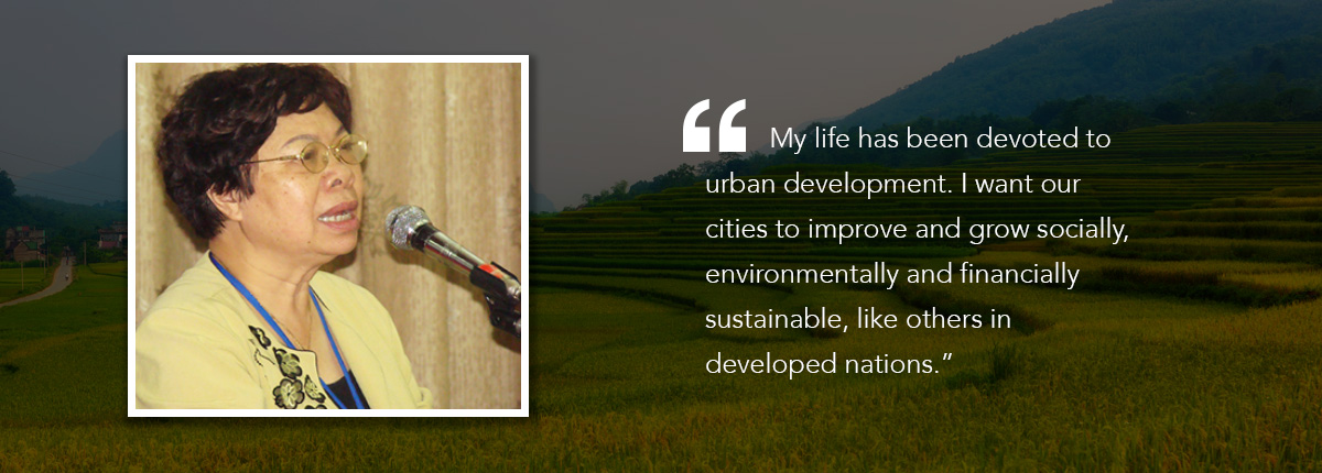 Urban Planning women graduating college in male dominated subjects Urban Planning women graduating college in male dominated subjects